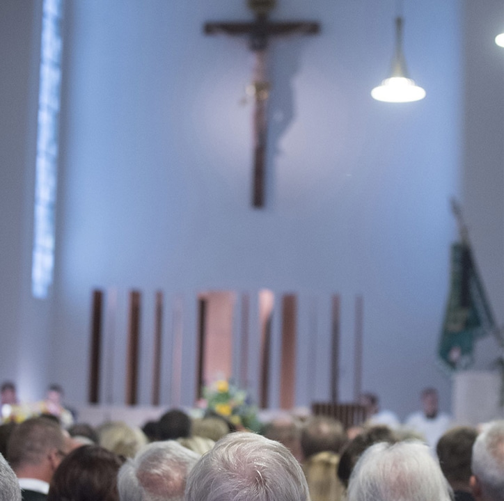 funerals_in-weymouth