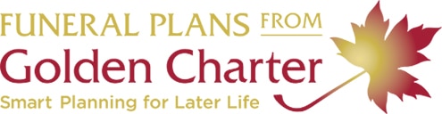 Funeral Plans Weymouth
