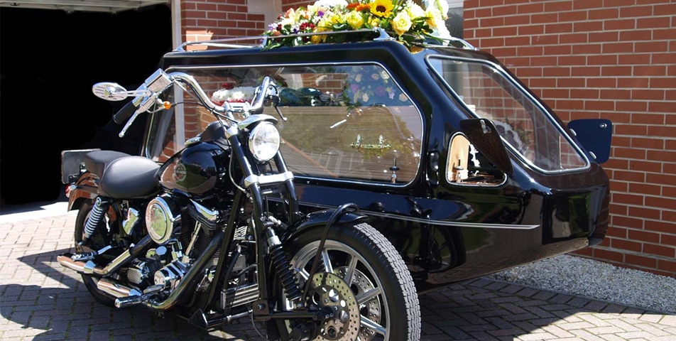 funeral_services_weymouth