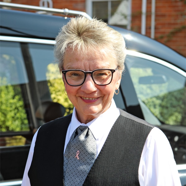 funeral-directors-dorset Funeral Directors Dorset