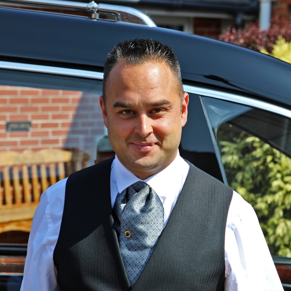 funeral-directors_dorset