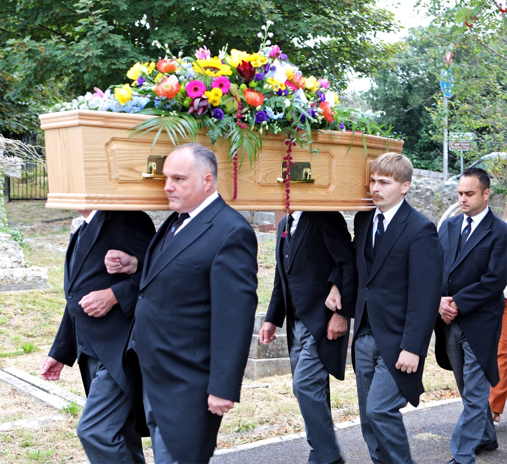 funeral-directors-in-dorset Funeral Directors in Dorset