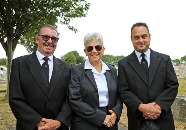 funeral_directors-dorchester