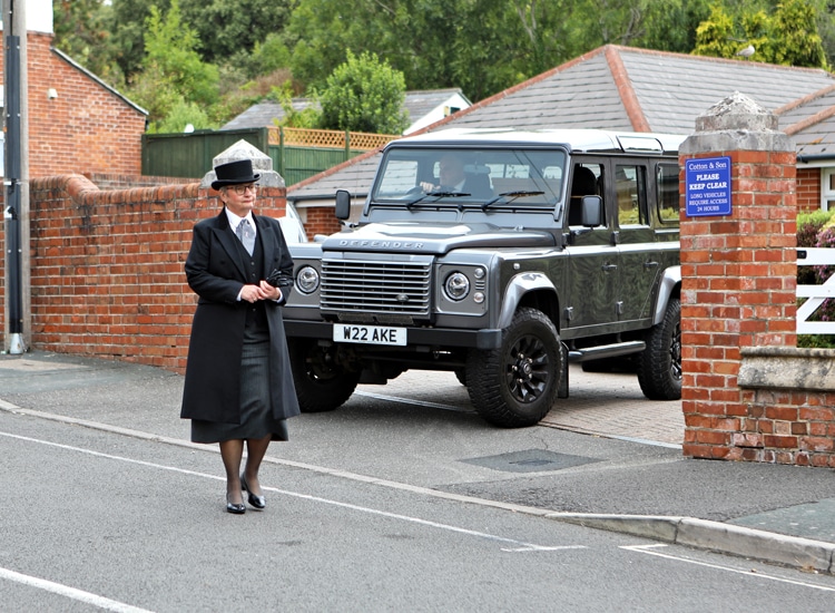 funeral-directors_dorset Funeral Directors Dorset