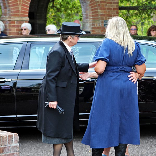 funeral-directors-dorset