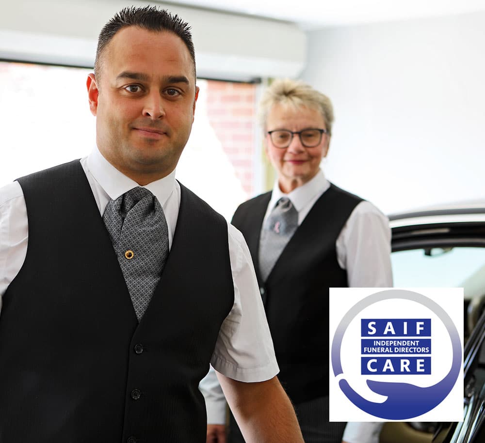 funeral-directors_dorset Funeral Directors Dorset