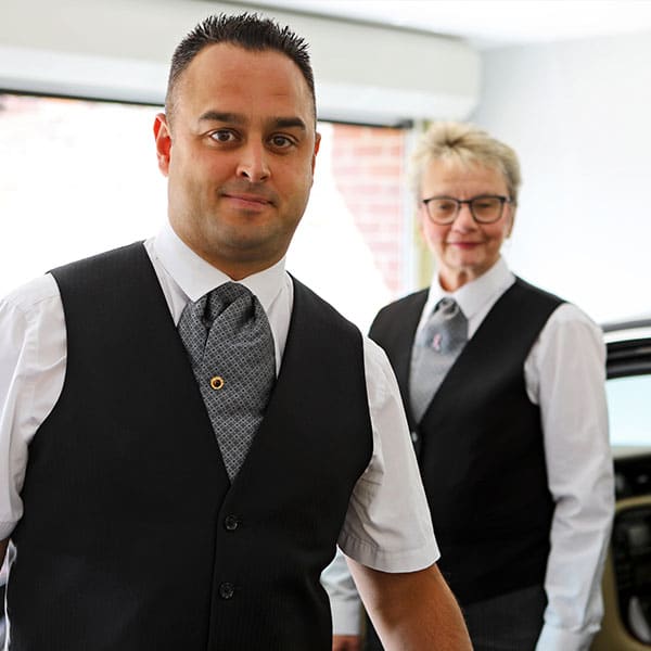 funeral-director-portland