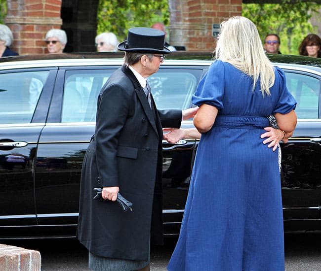 funeral-directors-in-portland