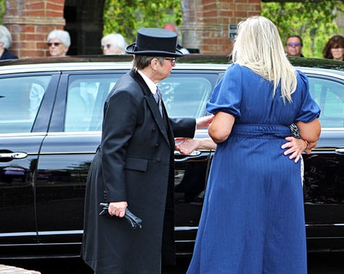 funeral-directors-in_dorchester