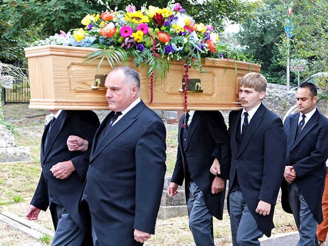 funeral-directors_dorchester