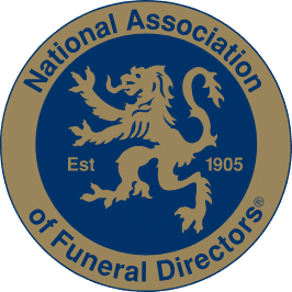 funeral-directors_dorchester
