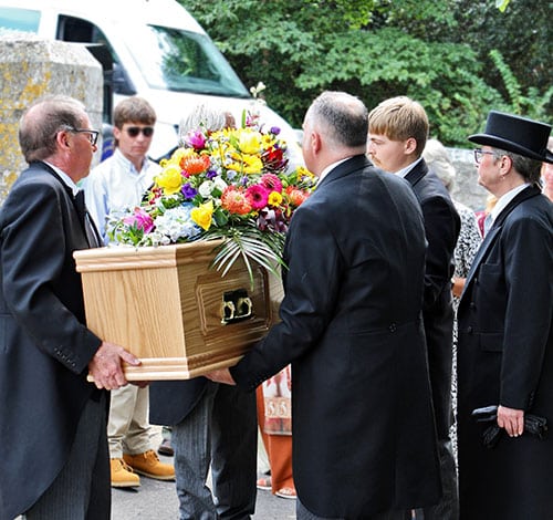 funeral-directors_in-dorchester