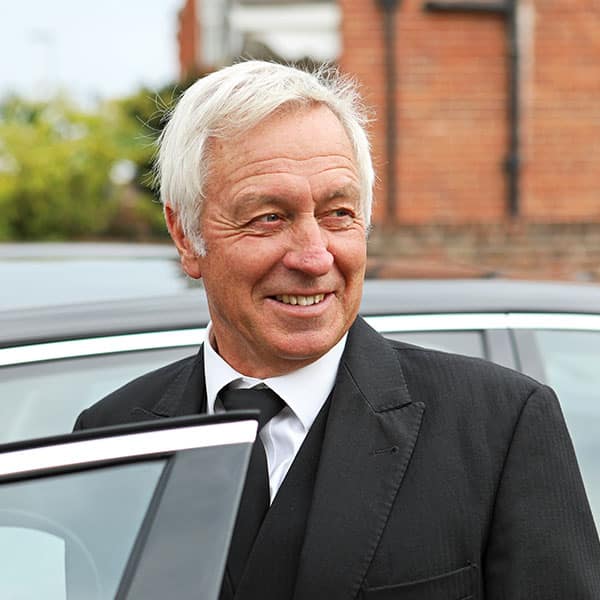 funeral_director-dorchester