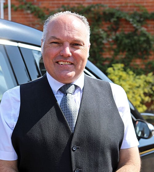 funeral_director_dorchester