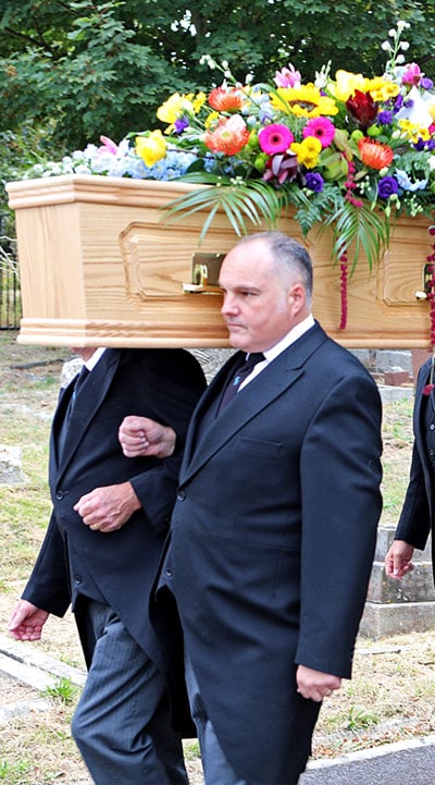 funeral_director_portland