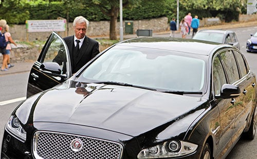 funeral_directors-portland