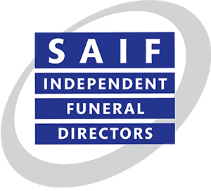 funeral_directors-portland