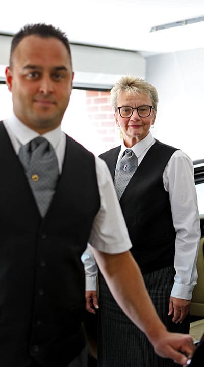 funeral_directors_dorchester