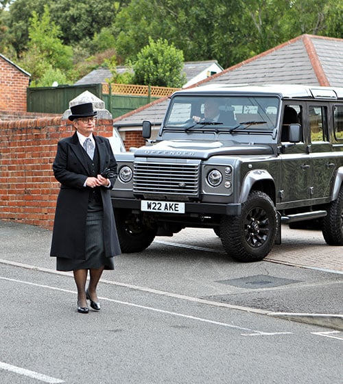 funeral_directors_portland